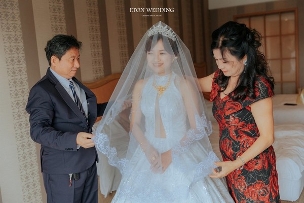 台南婚禮攝影,台南婚攝,台南婚禮記錄,台南結婚紀念